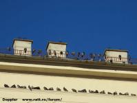 Imagine atasata: Reabilitare centru - 2016.01.18 - 13.jpg